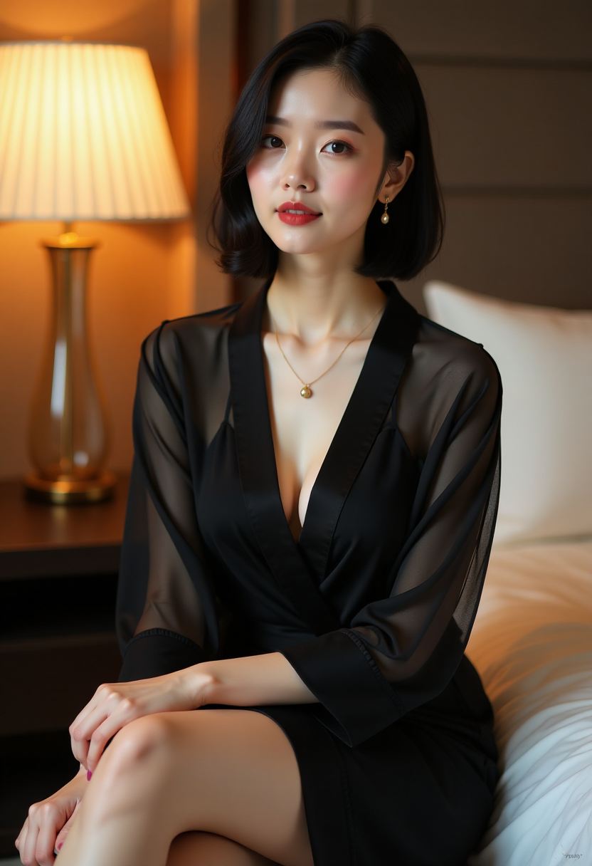 夏至未满海报