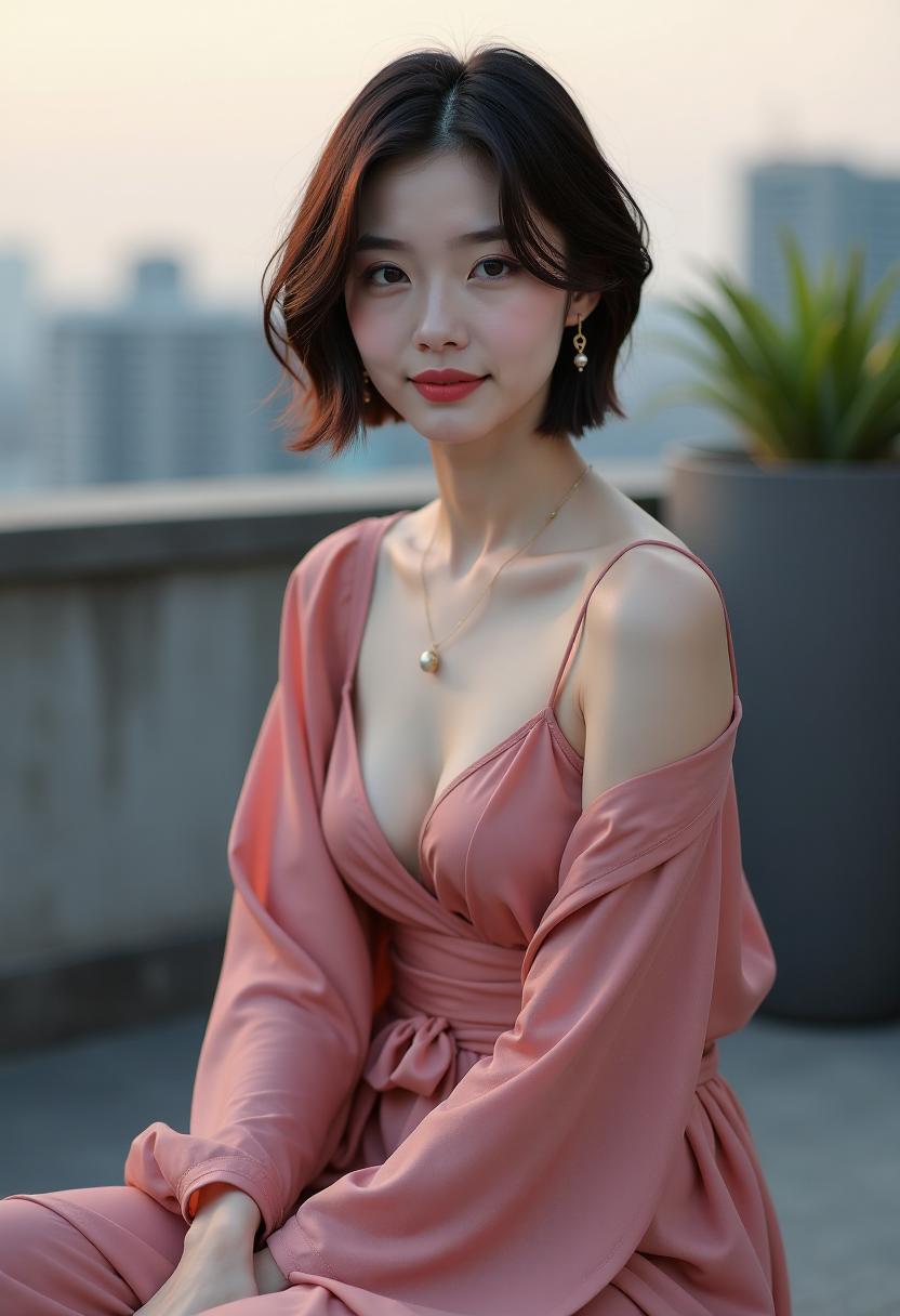 夜航疑云频道海报