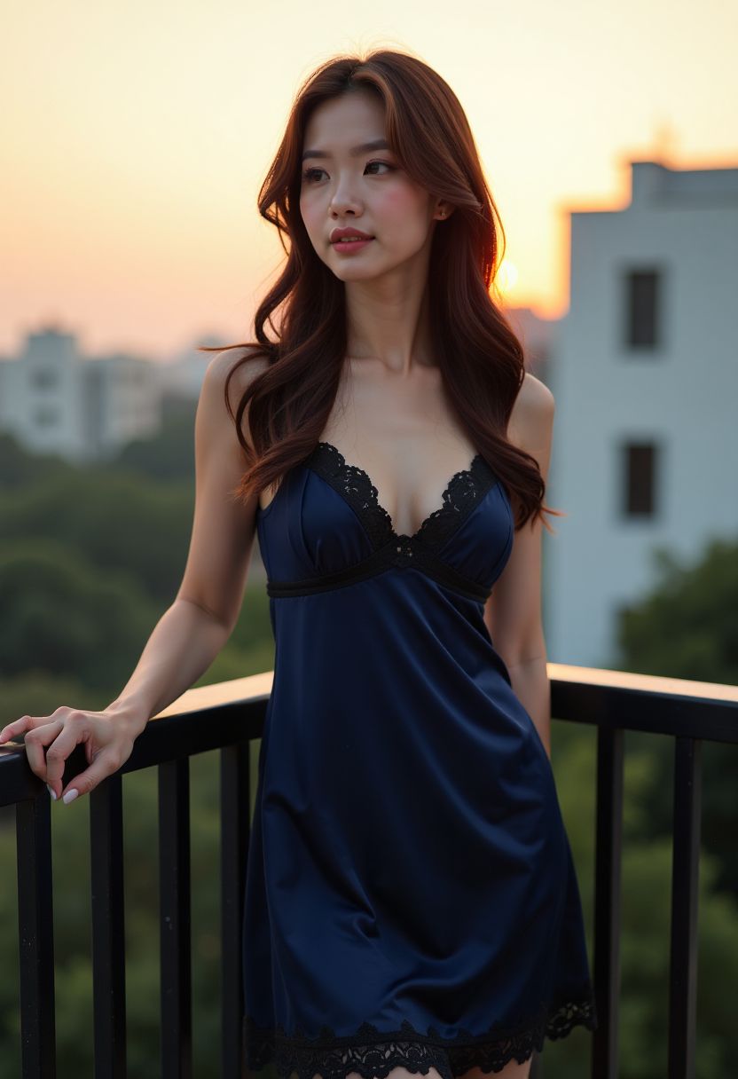 高分悬疑专题封面